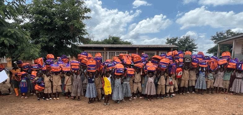 Protection de l'enfance, actions ECAM